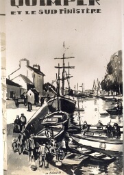 /medias/customer_2/NUMERISATION_2025/45 Fi Collection Pierre Allier/45_Fi_594_jpg_/0_0.jpg